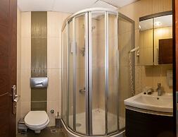 Opera House Hotel