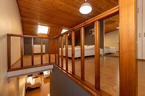 Opera House Hotel