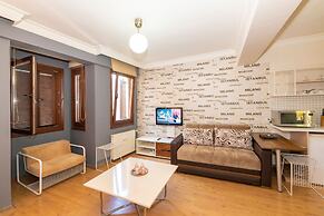 Opera House Hotel