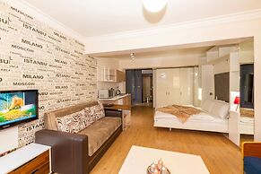 Opera House Hotel
