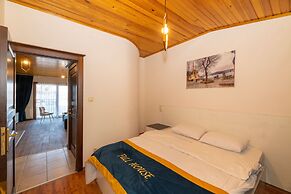 Opera House Hotel
