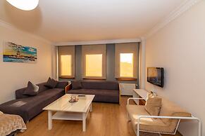 Opera House Hotel