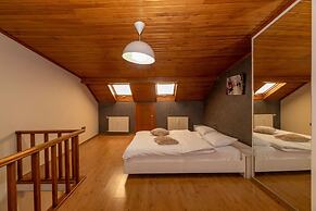 Opera House Hotel