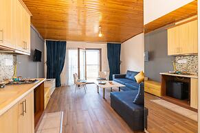 Opera House Hotel