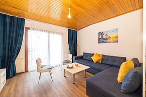 Opera House Hotel