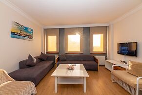 Opera House Hotel