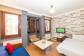 Opera House Hotel