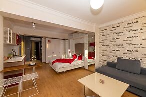 Opera House Hotel