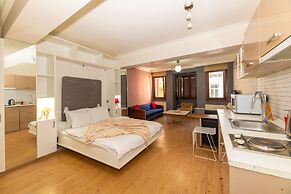 Opera House Hotel