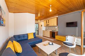 Opera House Hotel