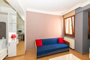 Opera House Hotel