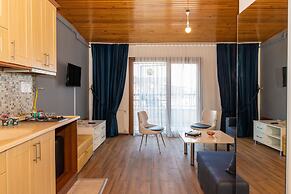 Opera House Hotel