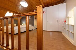 Opera House Hotel