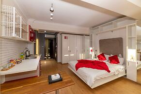 Opera House Hotel