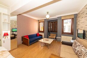 Opera House Hotel
