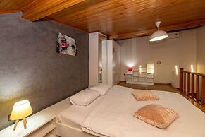 Opera House Hotel