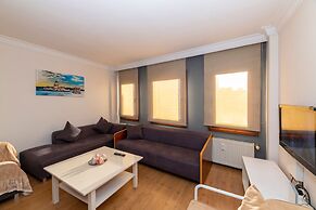 Opera House Hotel
