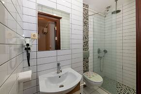 Opera House Hotel