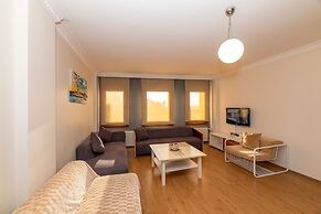 Opera House Hotel