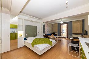 Opera House Hotel