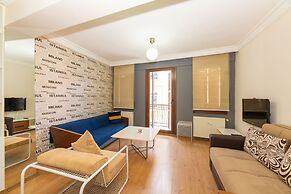 Opera House Hotel