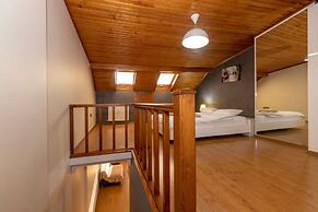 Opera House Hotel