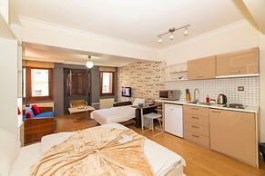 Opera House Hotel