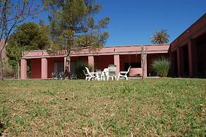 Finca La Sala Hotel Boutique