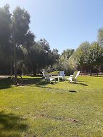Finca La Sala Hotel Boutique