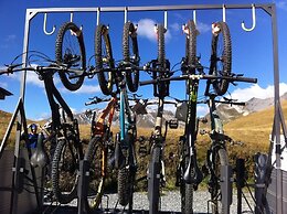B&B Il Mortirolo