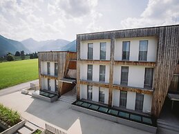Attractive Apartment Near ski Lift