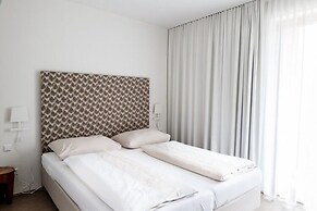 Attractive Apartment Near ski Lift