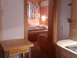 Schladming Spacious Base With Sauna
