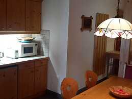 Schladming Spacious Base With Sauna