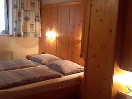 Schladming Spacious Base With Sauna