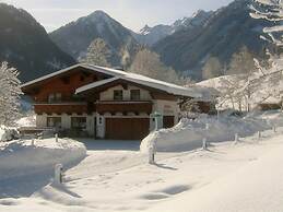 Schladming Spacious Base With Sauna