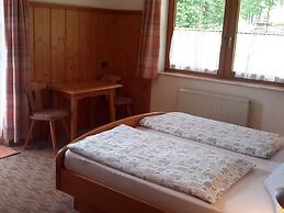 Schladming Spacious Base With Sauna