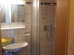 Schladming Spacious Base With Sauna