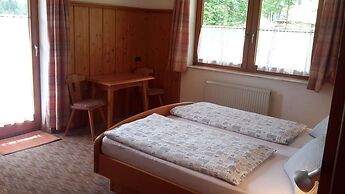Schladming Spacious Base With Sauna