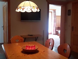 Schladming Spacious Base With Sauna