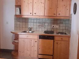 Schladming Spacious Base With Sauna