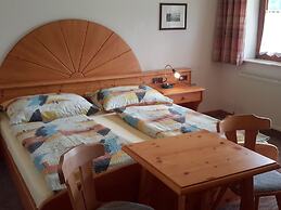 Schladming Spacious Base With Sauna