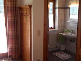 Schladming Spacious Base With Sauna