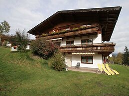 Schladming Spacious Base With Sauna