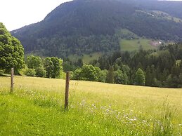 Schladming Spacious Base With Sauna