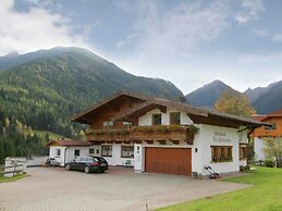 Schladming Spacious Base With Sauna