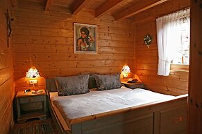 Paltian Ferienhäuser