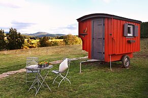 Paltian Ferienhäuser