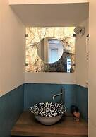 Ca' del Monica Guesthouse