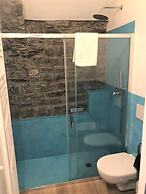 Ca' del Monica Guesthouse